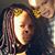 Shay Hammonds's profile image