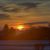 Lisa Stekervetz Latsha's profile image