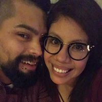 Marisela Macias's profile image