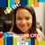 Faren Jones's profile image