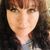 Carrie Marksmeier's profile image
