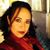 Lizbeth Hernandez Badillo's profile image