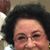 Claire ZelMan's profile image