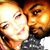 Renda Sweeney's profile image