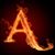 Angie Stiffler's profile image