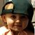 Roberto Arcaute's profile image
