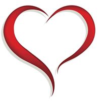 Kim Esposito's profile image