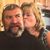 Debbie Knam's profile image