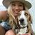 Haley Brown's profile image