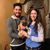 Andrea Jimenez's profile image