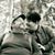 Sheila Lightner Gloss's profile image