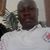 Abraham L. Sesay's profile image