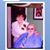 LouAnn Tyner-Foster's profile image