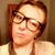 Anna Ward's profile image