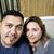 Diana Guillen's profile image