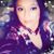 Becky Gutierrez's profile image