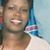 Sharee Chambers's profile image