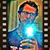 Daniel Schroeder's profile image