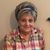 Carol Thompson's profile image