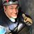 Pat Ponticelli's profile image