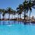 Dina Lynn Bennett's profile image