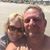 Kim Krause's profile image