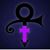 Stacey Kelly's profile image