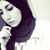 Nada Emad's profile image
