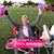 Cindy Giese's profile image