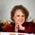 Kathleen Kirby's profile image