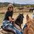 Patty Kayler's profile image