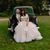 Kelly Kay Jarvis's profile image
