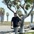 Ramon Dlt's profile image