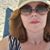 Cathy McConnon-Petersen's profile image