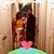 Tiffany Asberry Brooks's profile image