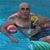 Robert Adkins's profile image