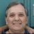 Alberto Gutierrez's profile image