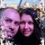 Dani Petkova's profile image