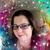 Tanya Todd's profile image