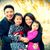 Joe Lui's profile image