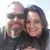 Ashley Replogle's profile image