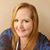Elizabeth Whitman McLean's profile image