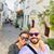 Noni Baescu's profile image