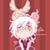 Alfred Jones's profile image