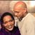 Reina Naila Weaver's profile image