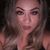 Laura Torres's profile image