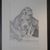 Sue Schroerlucke's profile image