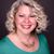 Beth Rickert Schrock's profile image