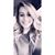 Molly Bridges's profile image