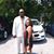 Caprina Mbelenga's profile image